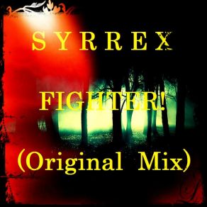 Download track Accelerator (Original Mix) Syrrex