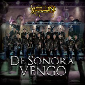 Download track Te Ofrezco Un Corazón Banda La Sonoreña