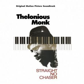 Download track Between The Devil And The Deep Blue Sea Thelonious Monk Quartet