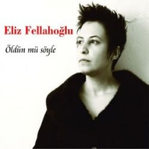 Download track Dedikodu Eliz Fellahoğlu