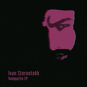 Download track Acid Arab Ivan Stereotekk