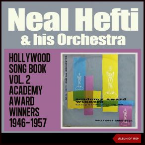 Download track Zip-A-Dee-Doo-Dah Neal Hefti