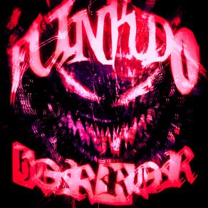 Download track FUNK DO HORROR (Super Slowed) DJ Tardio