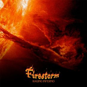 Download track Blocking Out The Sun Firestorm