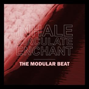 Download track Ex Machina Modular Beat