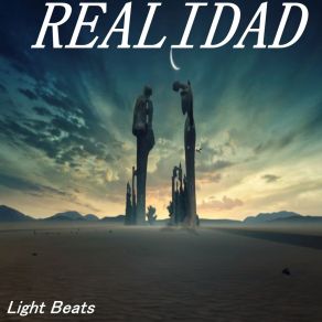 Download track Instrumental Trap Obsesion Light Beats