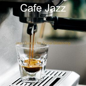 Download track Happy Soundscapes For Working At Home Cafe Jazz