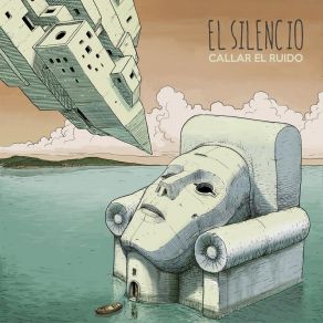 Download track El Ruido El Silencio