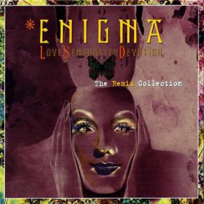 Download track Age Of Loneliness [Enigmatic Club Mix]  Enigma