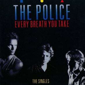 Download track De Do Do Do, De Da Da Da The Police