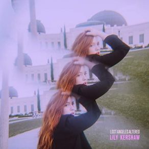 Download track Another (Alternative Version) Lily Kershaw