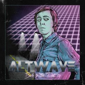 Download track Flashing Fever Altwave