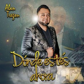 Download track La Chacha Alan Tregon