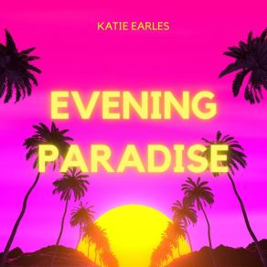 Download track Throwing Katie Earles