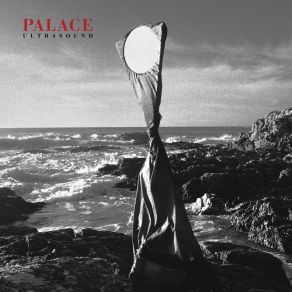 Download track How Far We've Come Palace