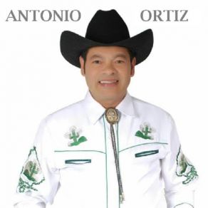 Download track Llegó Diciembre Antonio Ortiz