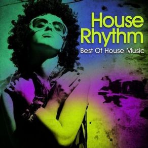 Download track House Rhythm - Break Houzy Mix Frank Freeze