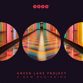 Download track A New Beginning Green Lake Project