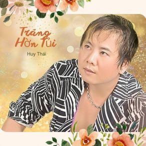 Download track Tương Tư Nàng Ca Sĩ Huy Thái