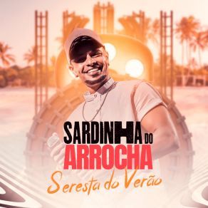 Download track Iraçí Sardinha Do Arrocha