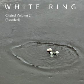 Download track Push White Ring