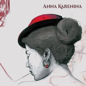 Download track Under Your Throne Anna Karenina