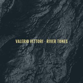 Download track The P & O / The Migrant Worker Valerio Vettori