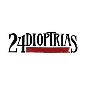 Download track Ya No Sé Llorar 24 Dioptrías