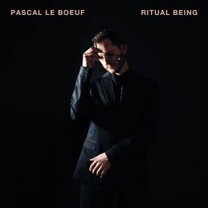 Download track Rituals Of Change, Pt. 1 Pascal Le Boeuf