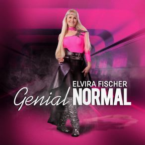 Download track Nur Für Einen Moment Elvira Fischer