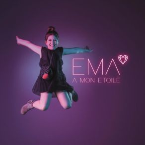 Download track Est Ce Que Tu M'aimes Ema COLANERI