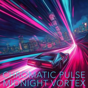 Download track Virtual Mirage Midnight Vortex