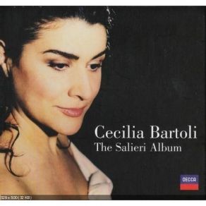 Download track La Finta Scema - Act 2 - Se Lo Dovessi Vendere Cecilia Bartoli, Orchestra Of The Age Of Enlightenment