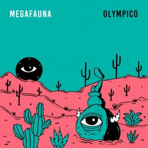 Download track Bi Postal Megafauna