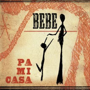 Download track Pa Mi Casa Bebe