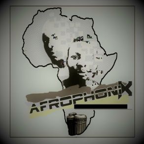 Download track They Call You Sulaco Afrophonix