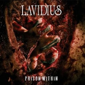 Download track Tremulation Lavidius