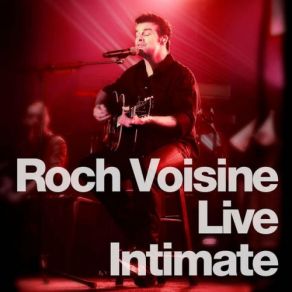 Download track There's No Easy Way - Live Roch Voisine