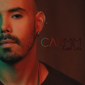 Download track Trampolim Gael Lira