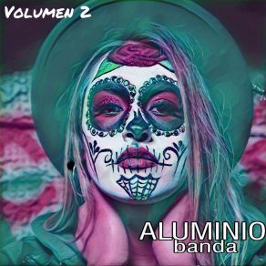 Download track Puro Amor Aluminio Banda