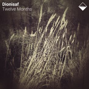 Download track January Dionisaf