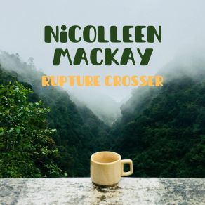 Download track Muskrat Numberer Nicolleen Mackay