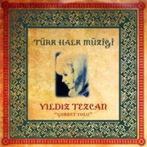 Download track Kapı Önünde Durdum Tezcan Yıldız