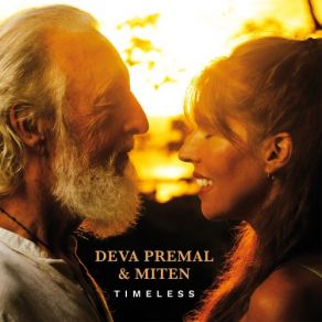 Download track White Tara Mantra (Longevity) Deva Premal, Miten