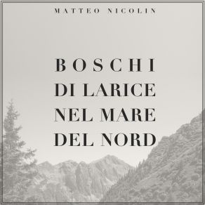 Download track Mutazione Matteo Nicolin