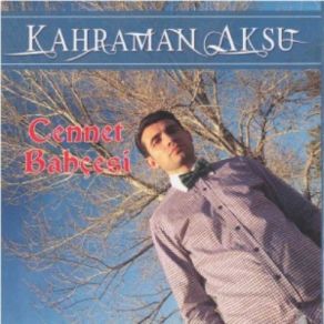 Download track Şemail-I Şerif Kahraman Aksu