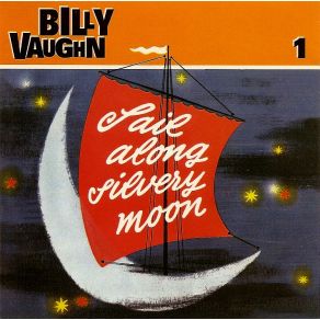 Download track The Shifting Whispering Sands (Instrumental) Billy Vaughn