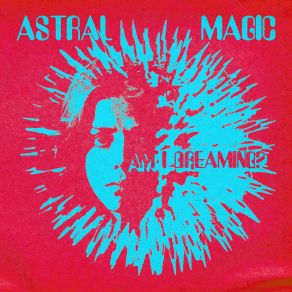 Download track The 4th Dimension Astral Magic