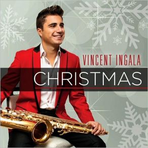 Download track Merry Christmas All Vincent IngalaAriana Savalas