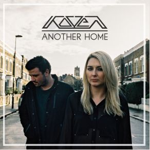 Download track Another Home (Original Mix) Koven.